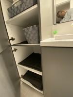 The Stylish Villa - B&B Dieppe