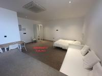 شقة رقم 2 - Bed and Breakfast Najaf