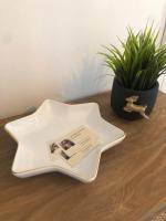 STUDIO 38 m2 Point Zéro - Ferienwohnung La Grande-Motte