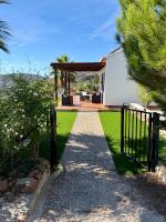 Vela Luka Frigiliana - Bed and Breakfast Frigiliana