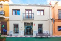 Ca Miquel - B&B Senija