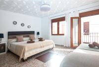 Ca Miquel - B&B Senija