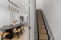 The North Kensington House - B&B London