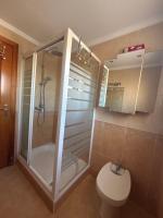 Apartamento Avenida Mijas Fuengirola - Ferienwohnung Fuengirola