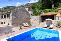 Luciana - Bed and Breakfast Dubrovnik