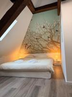 Bird Suite - B&B Zurich