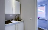 Ferienwohnung Olzmannstraße - B&B Zwickau