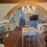 Emozioni Di Campagna - B&B Palaia