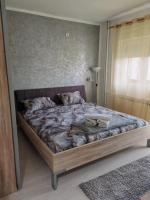 Stan na dan Smederevska palanka - B&B Smederevska Palanka