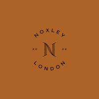 Cute 1-Bedroom Ground Apartment in Stoke Newington - Bed and Breakfast Londen