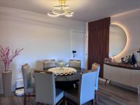 Sunshine 601 - B&B Camboriú