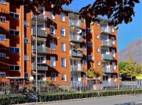 Bella Vita Stays Family - B&B Sondrio