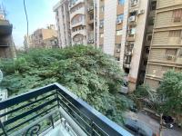 Grand Luxury Apartments - Downtown Cairo - B&B Cairo