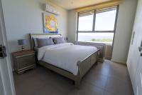 Pebble Beach Sibaya Apartment 507 by First Private Stays - B&B eMdloti
