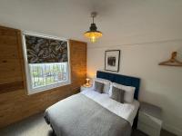 Fun Brighton Apartment - B&B Brighton