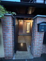 Villa Apartments - B&B Craiova