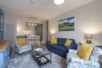 The Old Antiques Warehouse - B&B Bowness-on-Windermere