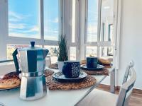 Apartamento Brisa de Laguna en Torrox Costa - B&B Torrox Costa