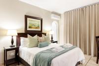 Habitación Superior - 1 cama grande