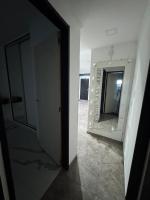 Beautiful apartment, refurbished - B&B Glew