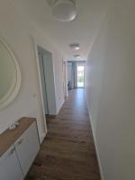 Appartement met 1 Slaapkamer