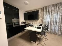 Appartamento Vanessa - Venezia -Outlet - B&B Noventa di Piave