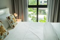 Super 1Bdr Title Legendary Bang Tao 10 min to the Beach - Chambres d'hôtes Bang Tao Beach