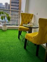 urban nest properties - Chambres d’hôtes Nairobi