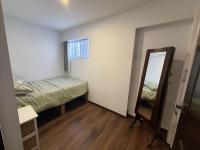 Self-Contained Studio - B&B Eagleby