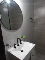 Franydeb ph - B&B Mar del Plata