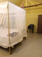 Deluxe Doppelzimmer mit Balkon