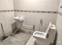 Camera Superior Matrimoniale/Doppia con Letti Singoli