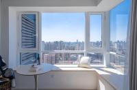 Shanghai Hills&FanStay close to Tianzifang Line 9 - B&B Shanghai