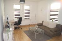 Sunshine - B&B Chemnitz