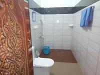 Jyoti Bamboo Garden Stay - Ferienwohnung Mājuli