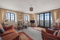 6 The Granary - B&B Wells-next-the-Sea