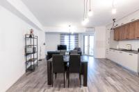 City Center Accommodation - 505 - B&B Reşiţa