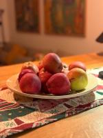 The Sixth - B&B Zagabria