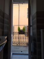 La Casa Del Borgo - Ferienwohnung Torre Pellice