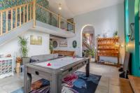 Sycamore Corner Chapel - B&B Crowle