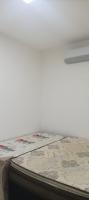Casa Sol - B&B Prado