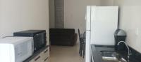 Casa Sol - B&B Prado