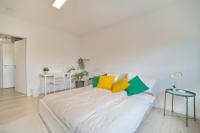 Casa Dortmund - B&B Dortmund