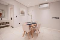 Mabaat-Superior-Hittin-Garden 578 -19-G-C1 - B&B Riyad