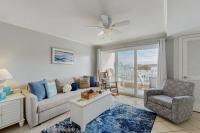Makai 108 - Bed and Breakfast Ocean City
