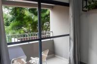 Studio Aconchegante USP - 2 MIN Metro Butantã by Marcolini - B&B San Paolo