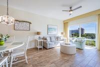 Luau II 6429 - Ferienwohnung Destin