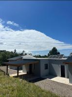 Dhyan Varin - B&B Los Reartes