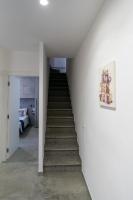 Two-Bedroom Apartment with Patio