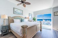 Luau II 6934 - B&B Destin